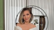 Ce s-a întâmplat între Adela Popescu și Bobonete, după filmările pentru podcast! I-a recunoscut în direct: „Am fost foarte supărată”