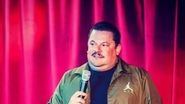 Ce s-a întâmplat între Adela Popescu și Bobonete, după filmările pentru podcast! I-a recunoscut în direct: „Am fost foarte supărată”