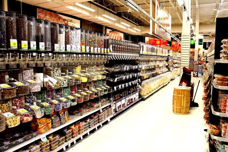 Program alimentare de Paste 2022