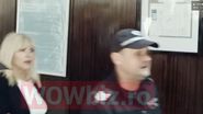 „Au mai fost cazuri în trecut, când s-a refuzat extrădarea pe motiv că nu există garanții suficiente în vederea executării pedepsei, mai ales că a apărut raportul ăsta al Comisiei Europene, care e dezastruos pentru România. Dreptul civil și dreptul penal,