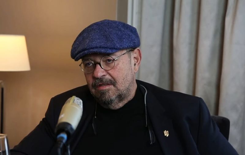 De ce se tot am&acirc;nă hotăr&acirc;rea &icirc;n dosarul &bdquo;Colectiv&rdquo;, &icirc;n care primarul Piedone a fost condamnat pe fond la 8 ani și 6 luni de &icirc;nchisoare