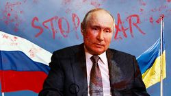 „Vor exista consecinţe” Rusia avertizează SUA! O notă diplomatică tocmai a ajuns la Washington