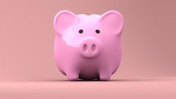 O nouă lege cu privire la salariile românilor. Iată tot ce trebuie să știi