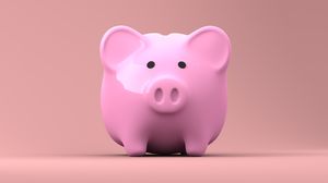 O nouă lege cu privire la salariile românilor. Iată tot ce trebuie să știi