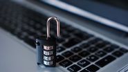 Furtul mesajelor se întâmplă și la case mai mari. Șefii Federației Spaniole de Fotbal stau cu sufletul la gură după ce au fost hackeriți