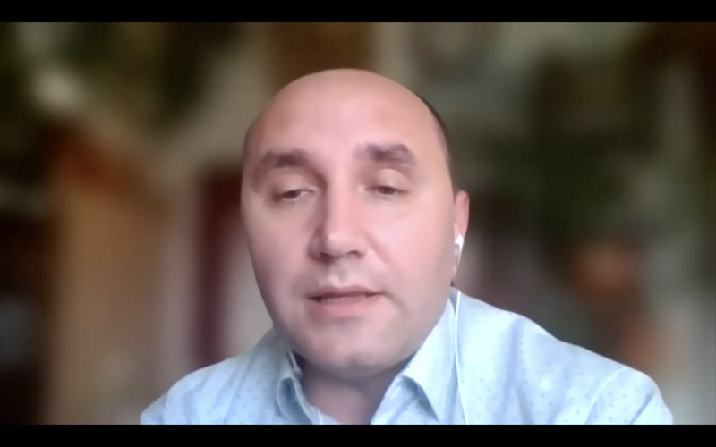 Furtul mesajelor se întâmplă și la case mai mari. Șefii Federației Spaniole de Fotbal stau cu sufletul la gură după ce au fost hackeriți