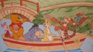 Paşte 2022. Top 5 filme pe care trebuie să le vizionezi neapărat de Paşti alături de familie 