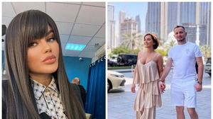Ce o împiedică pe Carmen de la Sălciua să facă nuntă cu Marian Corcheș