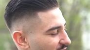Bogdan Mocanu, probleme de sănătate