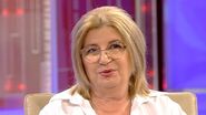 Magda Catone a dat actoria pe teologie