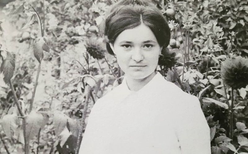 Mama Andreei Marin&nbsp;s-a stins &icirc;n urma unui accident