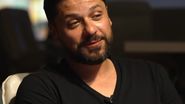 Augustin Viziru, replică tăioasă la adresa lui Liviu Vârciu