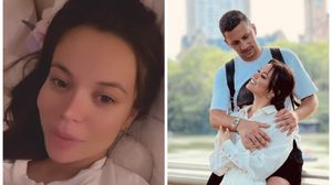 Flick și soția sa au grijă de doi adolescenți refugiați