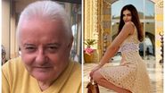 Irinel Columbeanu, întâlnire de gradul zero cu Mr. Pink