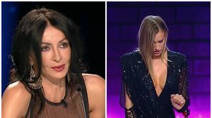 Ce mesaj a primit Gabriela Prisăcariu după gluma făcută la adresa Mihaelei Rădulescu