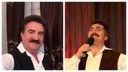 Cine va moșteni, de fapt, averea lui Petrică Mîțu Stoian?