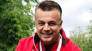 Adrian Enache a ajuns pe mâinile medicilor