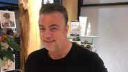 Adrian Enache, accidentare la fotbal