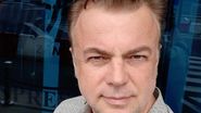 Adrian Enache, nevoit să facă recuperare medicală