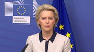 Dmitri Medvedev, acuzații la adresa liderului Comisiei Europene