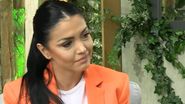 Andreea Mantea și fiul ei suferă de alergii sistematice