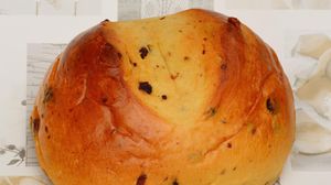 Pasca cu putine calorii