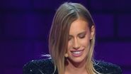 Gabriela Prisăcariu, roast la adresa soțului ei