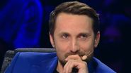 Dani Oțil, replică acidă la adresa lui Mihai Bendeac