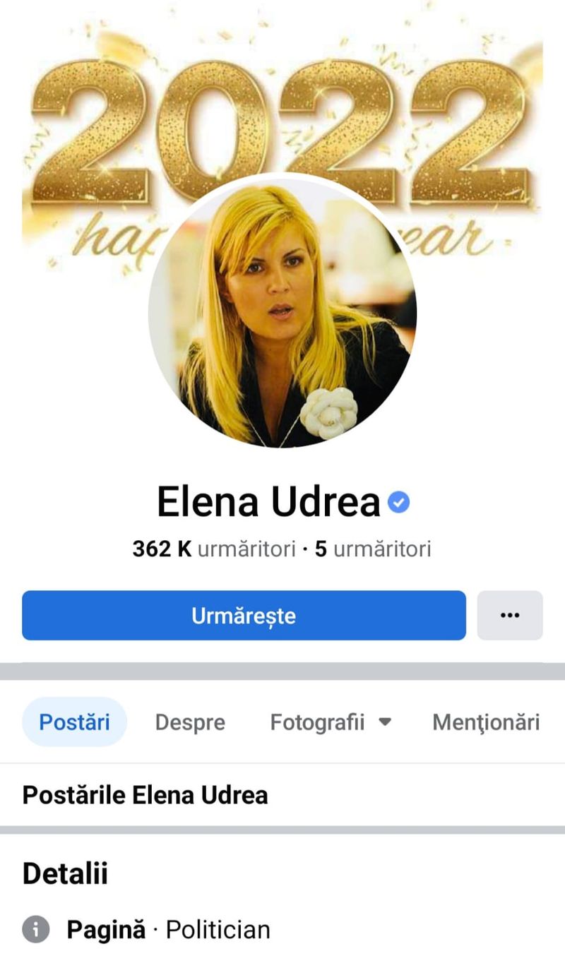 Elena Udrea așteaptă decizia magistraților bulgari, în privința extrădării