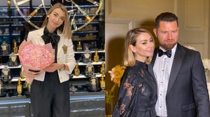 Cum arată casa Denisei Tănase din Dubai. Fosta membră a trupei „Bambi” trăiește pe picior mare după ce a dat lovitura în afaceri