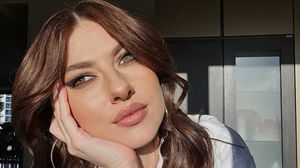 „Nu e bine ce făceam” De ce fura Lidia Buble când era mică. Artista a recunoscut totul pe Instagram