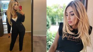 „Vreau să trăiesc fericită” Bianca Rus, primele declarații despre copil. Artista și-a dezvăluit planurile în plan personal