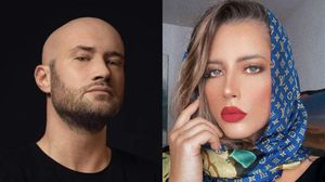 Mihai Bendeac, părere sinceră despre Andreea Prisăcariu, „rebela tenisului românesc” „Bă, băiatule”