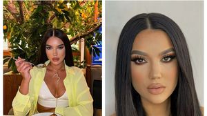 Larisa Udilă se mută din țară?! Ce mărturisire le-a făcut fosta concurentă de la ”Bravo, ai stil” fanilor de pe internet