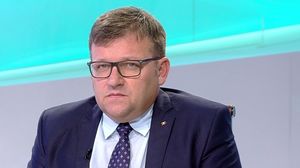 Ce se întâmplă cu pensiile speciale?