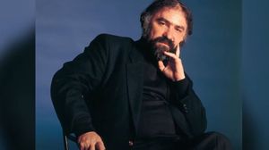 Cunoscutul pianist Radu Lupus a murit! Angela Gheorghiu, mesaj în semn de omagiu pe internet după ce a aflat: „Va rămâne un artist sublim și unic”