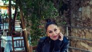 Irina Fodor, despre cel mai greu moment din spatele camerelor