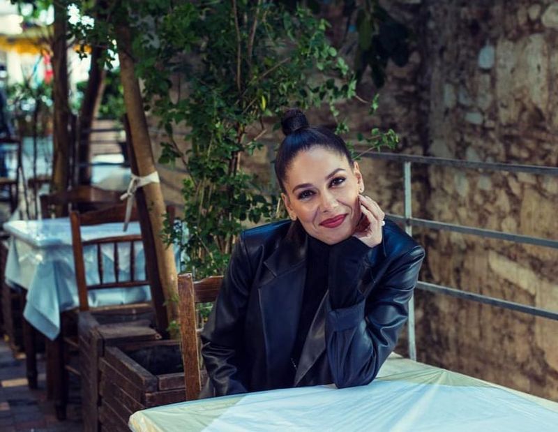 Irina Fodor, despre cel mai greu moment din spatele camerelor