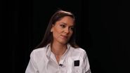 Irina Fodor, îndemnată să-și dea demisia din televiziune
