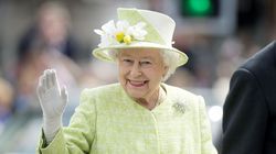 Cum arăta Regina Elisabeta a II-a în tinerețe. Suverana Regatului Unit al Marii Britanii a împlinit 96 de ani