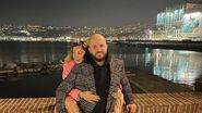 Motivul pentru care Lora și Ionuț Ghenu au tot amânat nunta: „Intervine câte ceva”. Ce s-a întâmplat de data aceasta