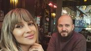 Motivul pentru care Lora și Ionuț Ghenu au tot amânat nunta: „Intervine câte ceva”. Ce s-a întâmplat de data aceasta