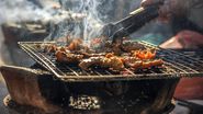 Prognoza meteo ANM, 25 aprilie - 1 mai 2022. Cum va fi vremea de 1 Mai