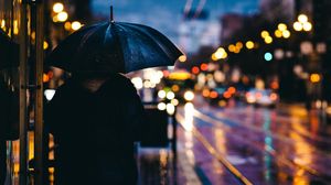 Prognoza meteo ANM, 25 aprilie - 1 mai 2022. Cum va fi vremea de 1 Mai