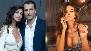 „Iar aberaţii” Câți bani primește, de fapt, Mădălina Ghenea de la tatăl feiței sale, Matei Stratan. Cine îi plătește actriței vacanțele