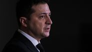 Răsturnare de situație: Rusia acuză Ucraina de un nou atac! Ce țintă a avut armata lui Zelenski