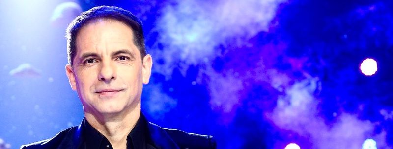 Marea premieră „Jocul cuvintelor”, cu Dan Negru! Dezvăluiri de culise! De ce este o emisiune fără public