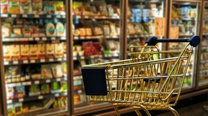 A doua zi de Paști. Program magazine și supermarketuri în a doua zi de Paște