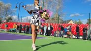 Mihaela Buzărnescu caută echilibrul cu care să atace din nou top 100 după Billie Jean King Cup