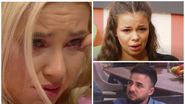 „Aș vrea să fiu eliminată” Lacrimi în Casa iubirii! Cine este concurenta care vrea să plece acasă